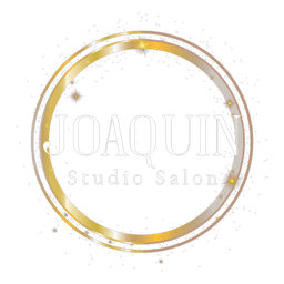 Joaquín Studio Salon